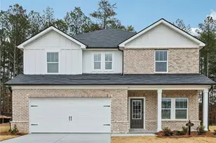 705 Cargile Ct, Villa Rica, GA 30180 - Photo 20