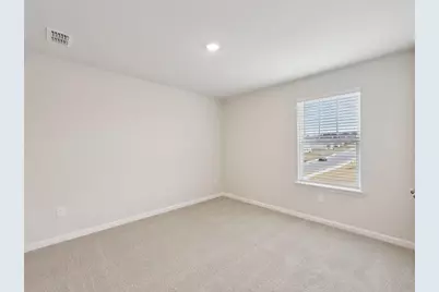 705 Cargile Court, Villa Rica, GA 30180 - Photo 12