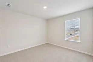 705 Cargile Ct, Villa Rica, GA 30180 - Photo 12
