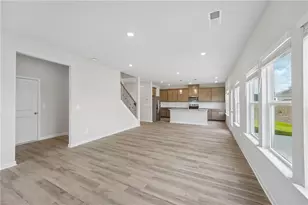 [Address not provided], Villa Rica, GA 30180 - Photo 14