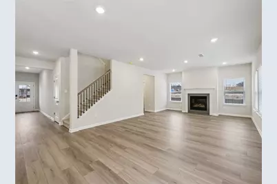 705 Cargile Court, Villa Rica, GA 30180 - Photo 2