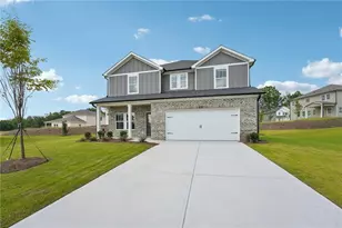 [Address not provided], Villa Rica, GA 30180 - Photo 2