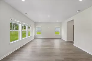 [Address not provided], Villa Rica, GA 30180 - Photo 16