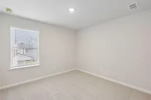 309 Table Rock Way, Villa Rica, GA 30180 - Photo 16