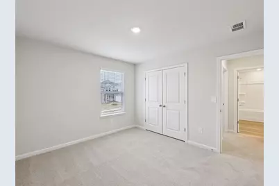 309 Table Rock Way, Villa Rica, GA 30180 - Photo 14