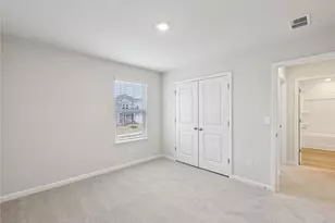309 Table Rock Way, Villa Rica, GA 30180 - Photo 14