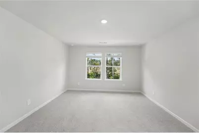 [Address not provided], Villa Rica, GA 30180 - Photo 42