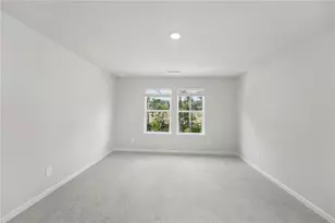 [Address not provided], Villa Rica, GA 30180 - Photo 42