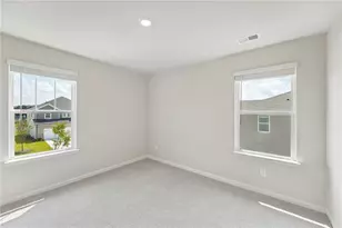 [Address not provided], Villa Rica, GA 30180 - Photo 38