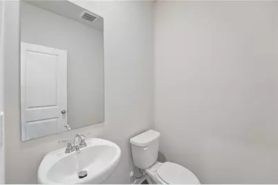 [Address not provided], Villa Rica, GA 30180 - Photo 28