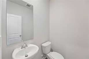 [Address not provided], Villa Rica, GA 30180 - Photo 28