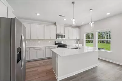 [Address not provided], Villa Rica, GA 30180 - Photo 20