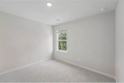 [Address not provided], Villa Rica, GA 30180 - Photo 32