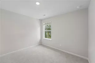 [Address not provided], Villa Rica, GA 30180 - Photo 32