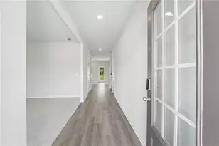 [Address not provided], Villa Rica, GA 30180 - Photo 6