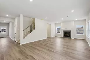 309 Table Rock Way, Villa Rica, GA 30180 - Photo 2