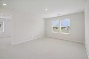 308 Table Rock Way, Villa Rica, GA 30180 - Photo 22
