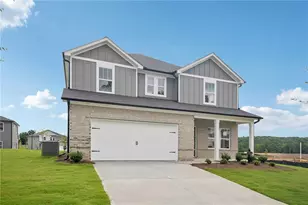 308 Table Rock Way, Villa Rica, GA 30180 - Photo 4