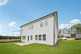 308 Table Rock Way, Villa Rica, GA 30180 - Photo 44