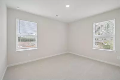 308 Table Rock Way, Villa Rica, GA 30180 - Photo 36