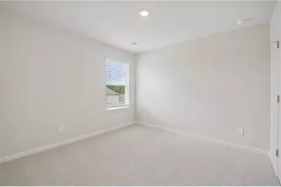 308 Table Rock Way, Villa Rica, GA 30180 - Photo 32