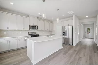 308 Table Rock Way, Villa Rica, GA 30180 - Photo 14