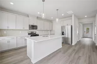 308 Table Rock Way, Villa Rica, GA 30180 - Photo 14
