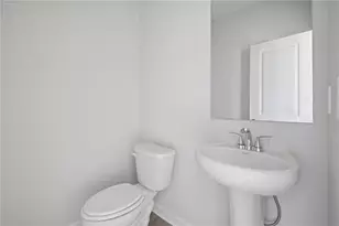 308 Table Rock Way, Villa Rica, GA 30180 - Photo 20