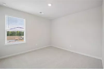 308 Table Rock Way, Villa Rica, GA 30180 - Photo 34