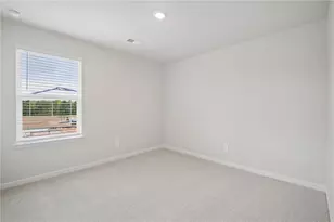 308 Table Rock Way, Villa Rica, GA 30180 - Photo 34