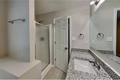 97 Due West Place, Dallas, GA 30157 - Photo 12
