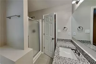 97 Due W Pl, Dallas, GA 30157 - Photo 12