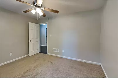 97 Due West Place, Dallas, GA 30157 - Photo 14