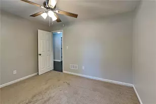 97 Due W Pl, Dallas, GA 30157 - Photo 14
