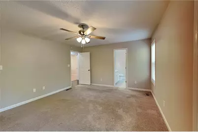 97 Due West Place, Dallas, GA 30157 - Photo 10