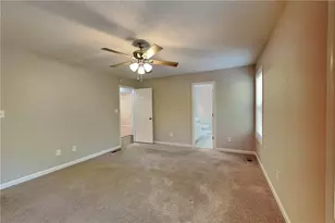 97 Due W Pl, Dallas, GA 30157 - Photo 10
