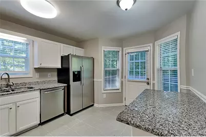 97 Due West Place, Dallas, GA 30157 - Photo 4