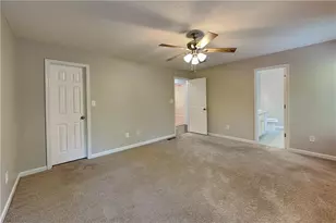 97 Due W Pl, Dallas, GA 30157 - Photo 8