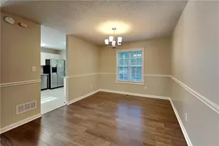 97 Due W Pl, Dallas, GA 30157 - Photo 6
