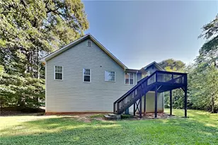 97 Due W Pl, Dallas, GA 30157 - Photo 18
