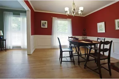 2037 Desmond Drive, Decatur, GA 30033 - Photo 8