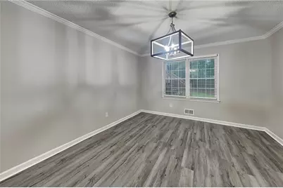 5 Indian Lake Court, Hiram, GA 30141 - Photo 8