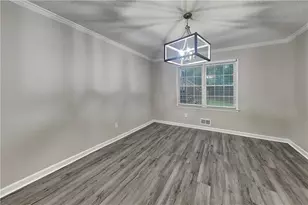 5 Indian Lake Ct, Hiram, GA 30141 - Photo 8