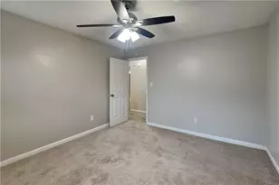 5 Indian Lake Ct, Hiram, GA 30141 - Photo 16
