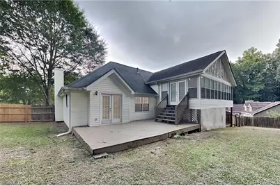 5 Indian Lake Court, Hiram, GA 30141 - Photo 18