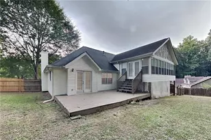 5 Indian Lake Ct, Hiram, GA 30141 - Photo 18