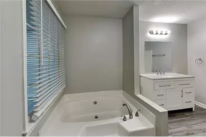 5 Indian Lake Court, Hiram, GA 30141 - Photo 12
