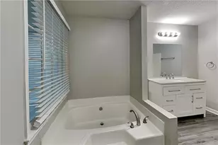 5 Indian Lake Ct, Hiram, GA 30141 - Photo 12