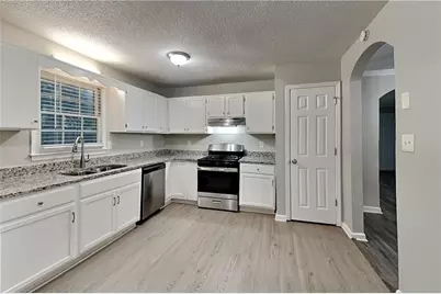 5 Indian Lake Court, Hiram, GA 30141 - Photo 6