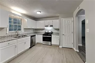 5 Indian Lake Ct, Hiram, GA 30141 - Photo 6